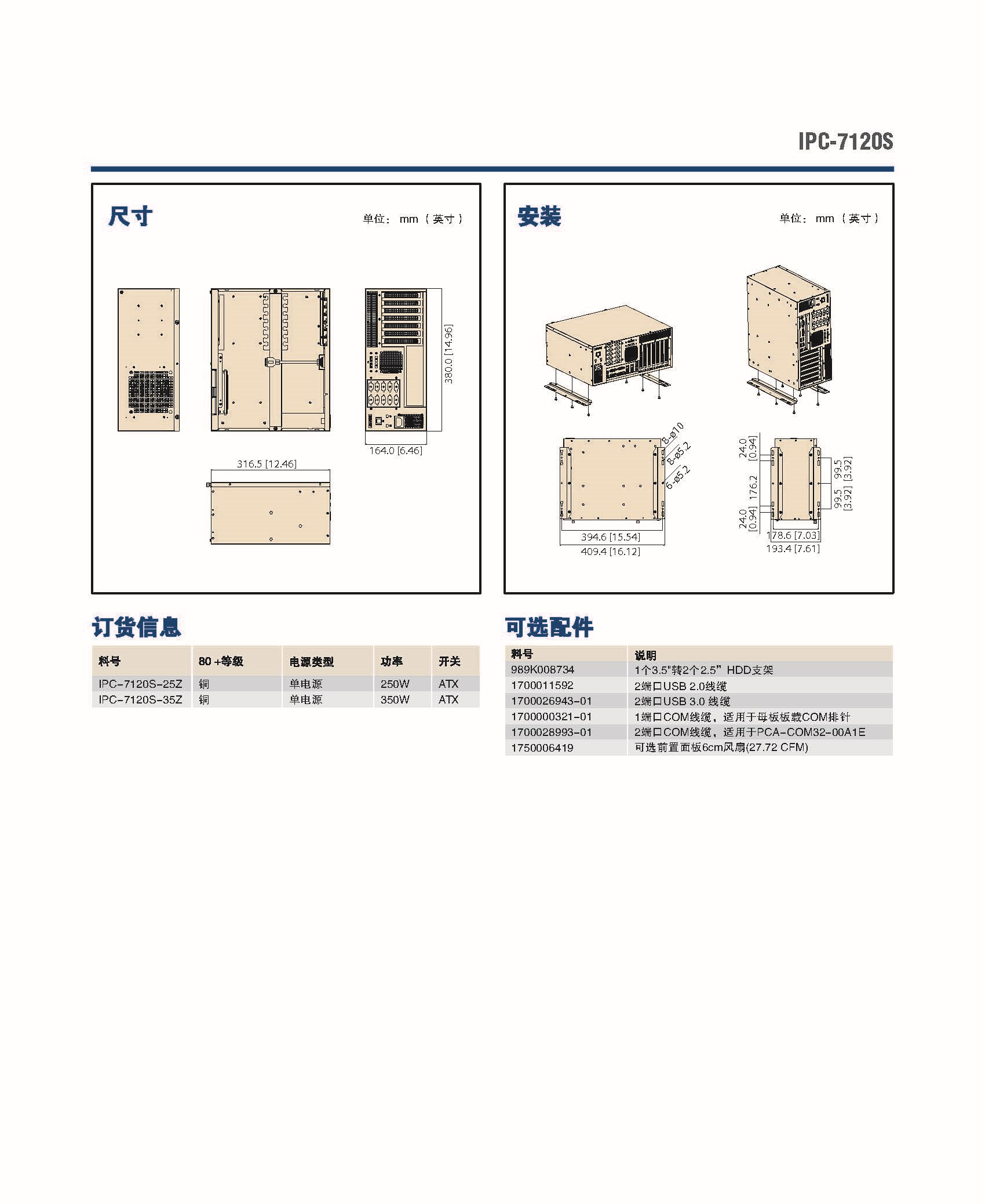 IPC-7120S_DS(07.24.18)2018072717142320180802160911_页面_2.jpg